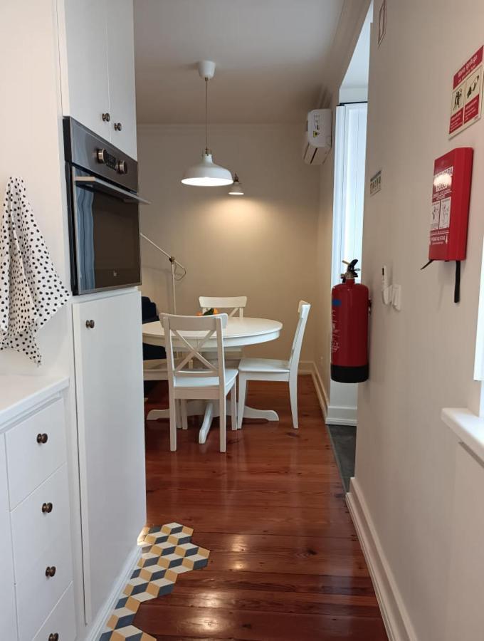 Apartamentos Ázera - Lígia Ázera Praia da Vitória Esterno foto